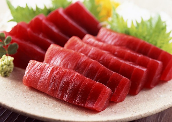 Những thực phẩm phải nấu thật chín nếu không muốn ‘bệnh đầy người’ - ảnh 4