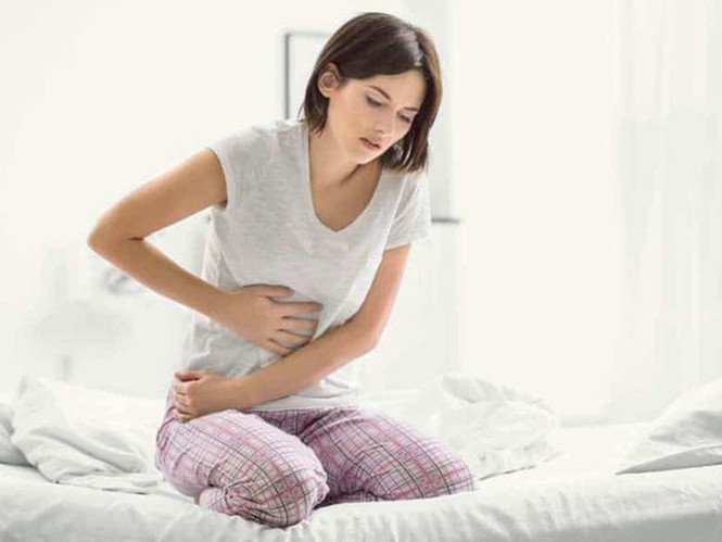 Rau dền chống ung thư, chữa nhiều bệnh nhưng ăn không đúng 'sinh độc' thế này - ảnh 4