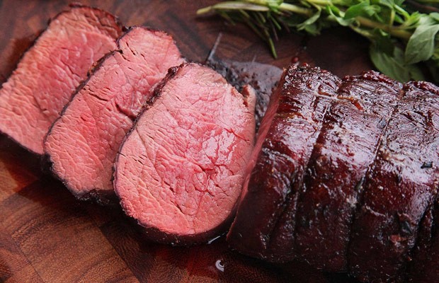 Những 'đại kỵ' khi ăn sầu riêng không phải ai cũng biết - ảnh 2