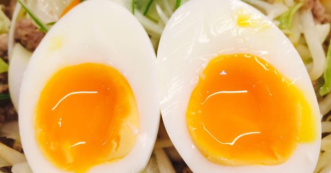 Những thực phẩm phải nấu thật chín nếu không muốn ‘bệnh đầy người’ - ảnh 6