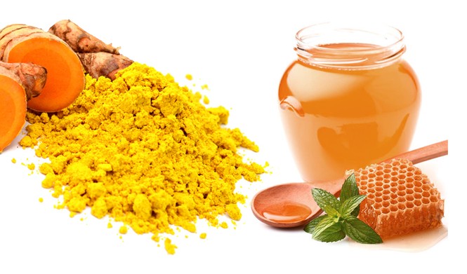 Thực phẩm cực tốt giúp hồi phục và 'xoa dịu' cơn đau cho người bệnh dạ dày - ảnh 1