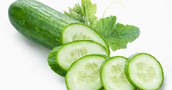 Những thực phẩm 'phá nát' dạ dày nếu ăn khi đang đói bụng - ảnh 2