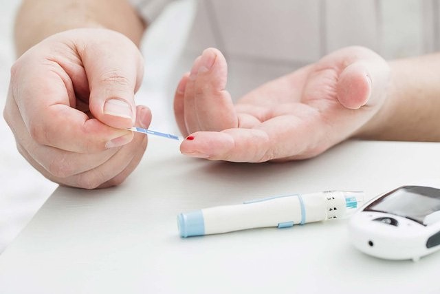 Rau muống: Cực tốt và cực độc, biết mà tránh khi ăn kẻo 'rước họa vào thân' - ảnh 1
