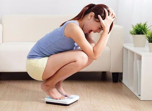 Dấu hiệu cảnh báo cơ thể sắp 'sập nguồn' vì thiếu rau, bổ sung ngay kẻo muộn - ảnh 2