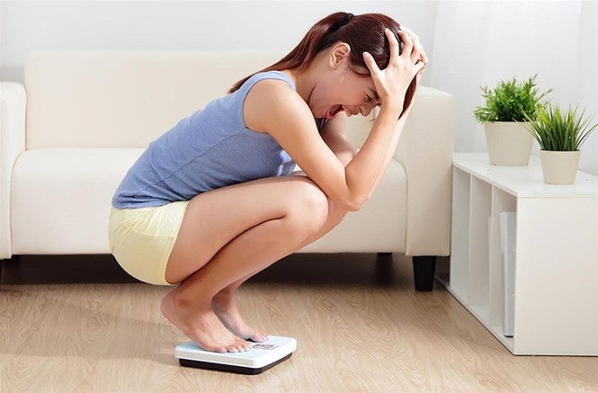 Quả vải: Cực tốt và cực độc, biết mà tránh khi ăn khỏi 'rước họa vào thân' - ảnh 2