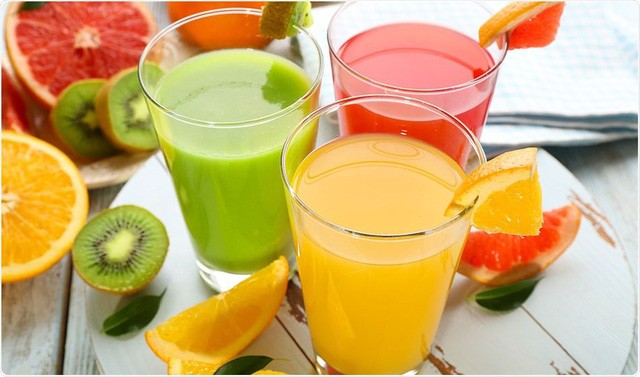 Những loại đồ uống tăng nguy cơ mắc ung thư, nhiều người Việt thích dùng hàng ngày - ảnh 3