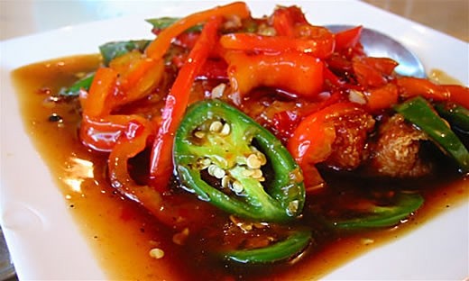 Những kiểu ăn sáng làm cơ thể 'chết dần chết mòn', bỏ ngay trước khi quá muộn - ảnh 2