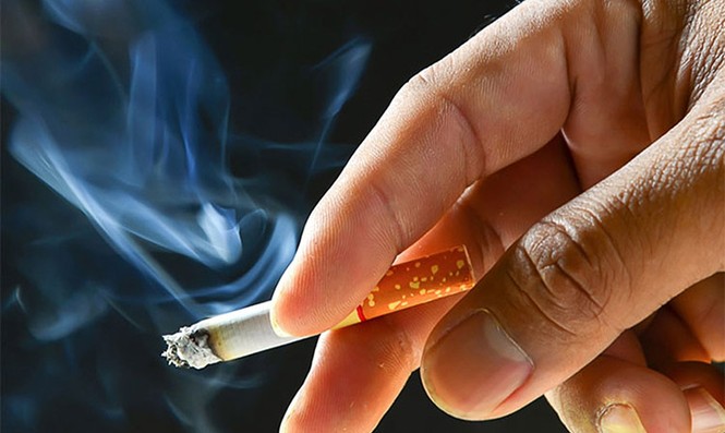 Những loại đồ uống tăng nguy cơ mắc ung thư, nhiều người Việt thích dùng hàng ngày - ảnh 4