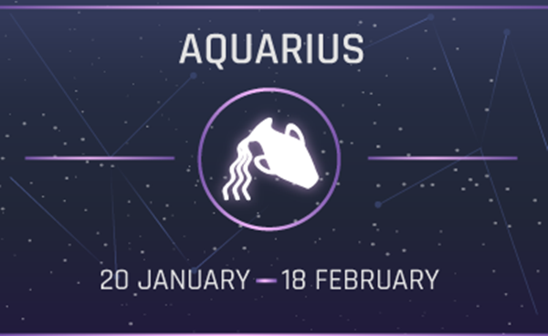 Horoscope tình yêu: Mỗi cung hoàng đạo có kiểu riêng khi cãi nhau, kiểu của bạn và người yêu bạn là thế nào? - ảnh 11