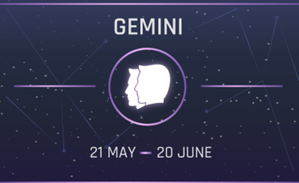 Horoscope tình yêu: Mỗi cung hoàng đạo có kiểu riêng khi cãi nhau, kiểu của bạn và người yêu bạn là thế nào? - ảnh 3