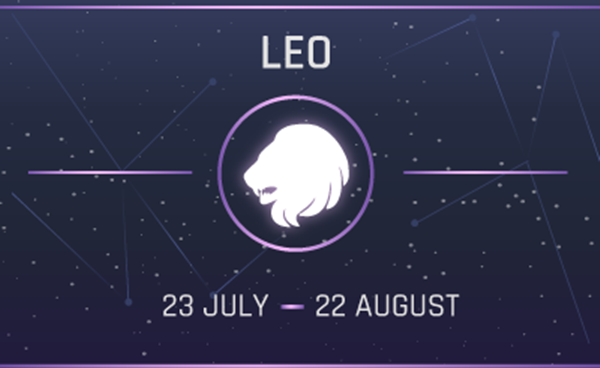 Horoscope tình yêu: Mỗi cung hoàng đạo có kiểu riêng khi cãi nhau, kiểu của bạn và người yêu bạn là thế nào? - ảnh 5