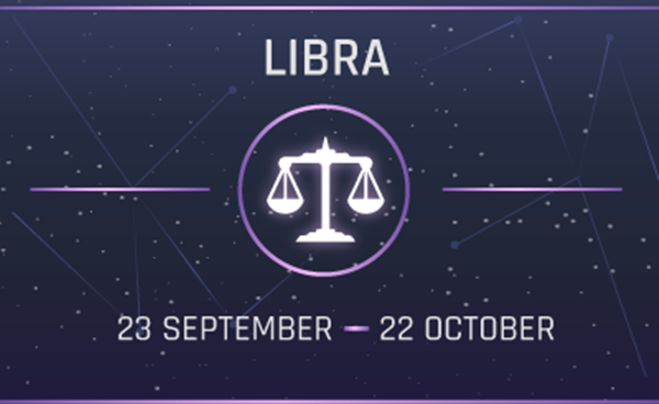 Horoscope tình yêu: Mỗi cung hoàng đạo có kiểu riêng khi cãi nhau, kiểu của bạn và người yêu bạn là thế nào? - ảnh 7