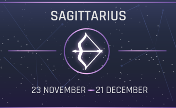 Horoscope tình yêu: Mỗi cung hoàng đạo có kiểu riêng khi cãi nhau, kiểu của bạn và người yêu bạn là thế nào? - ảnh 9