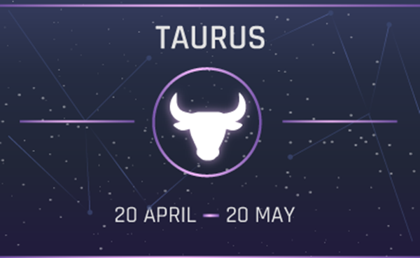 Horoscope tình yêu: Mỗi cung hoàng đạo có kiểu riêng khi cãi nhau, kiểu của bạn và người yêu bạn là thế nào? - ảnh 2