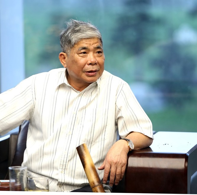 Đại gia