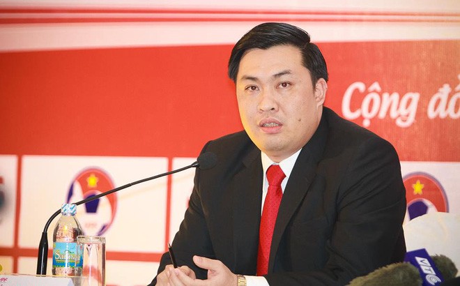 Ông Cao Văn Chóng tham gia Hội đồng Trường Đại học Tiền Giang - ảnh 2