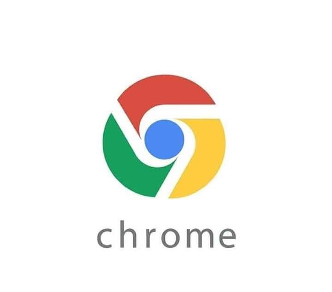 Khi logo các thương hiệu nổi tiếng cũng biết... chống virus Corona! - ảnh 10