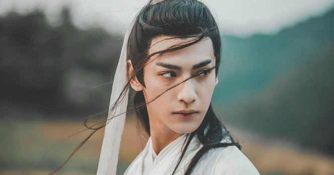 Định vị dàn sao