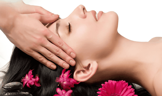 Liệu dầu gội thảo mộc có khả năng