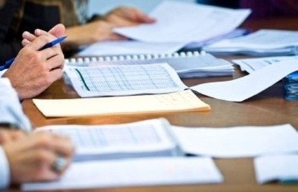 Kiểm toán Nhà nước phản ánh, Bình Định thành lập đoàn thanh tra - ảnh 1