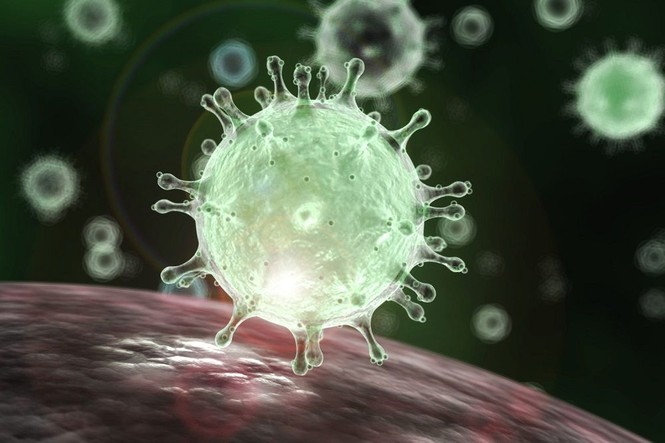 Bệnh nhân COVID-19 ở Đà Nẵng mắc chủng virus mới, Thủ tướng nêu vấn đề giãn cách xã hội - ảnh 1