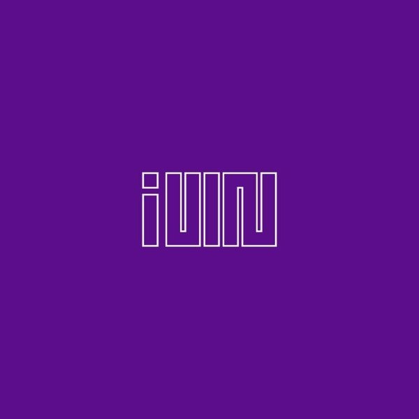 Điểm lại những logo đẹp tới nỗi “nhìn đã biết được công ty cưng” của nhóm nhạc K-Pop - ảnh 3