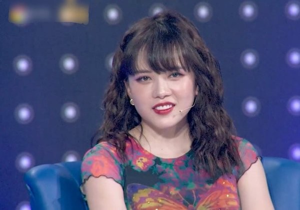 Những lần gameshow “dìm hàng” nhan sắc sao Việt một cách phũ phàng - ảnh 1