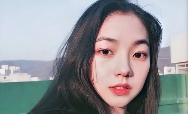 SM Ent có màn “tự vả” cực đau khi xác nhận Yoo Jimin debut với nghệ danh Karina - ảnh 1