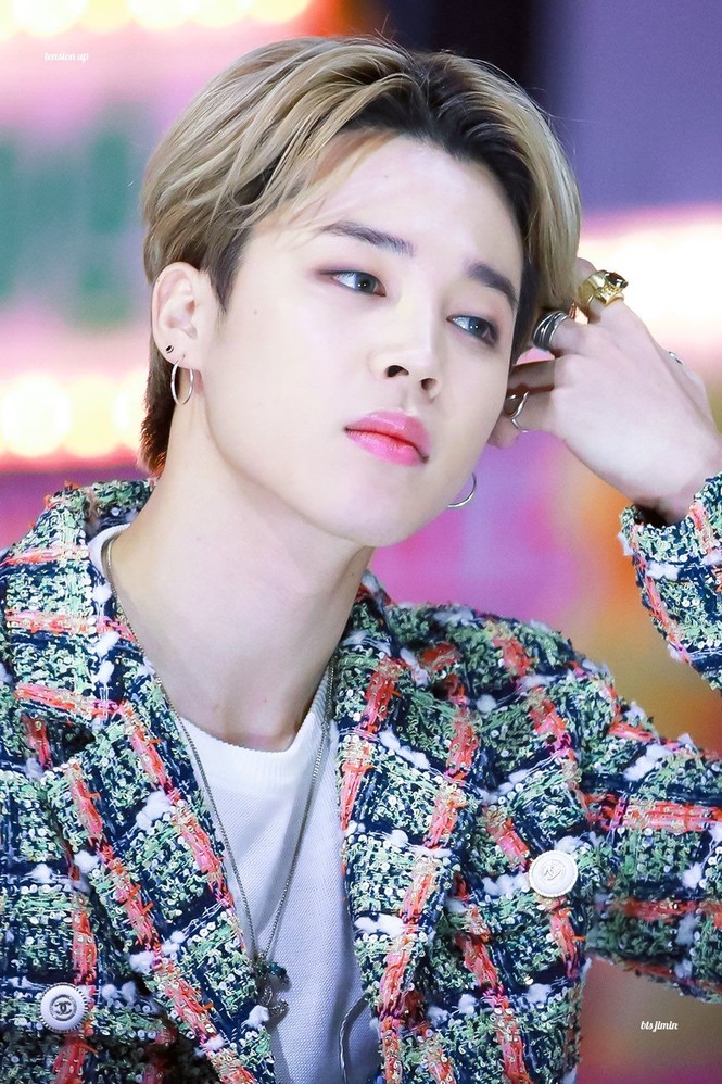 Sốc nặng với BXH chỉ số thương hiệu idol tháng 11: Jennie thua cả aespa là sao? - ảnh 1