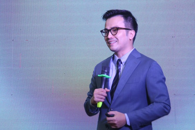 Khơi dậy khát vọng xây dựng đất nước hùng cường, thịnh vượng và hạnh phúc - ảnh 3