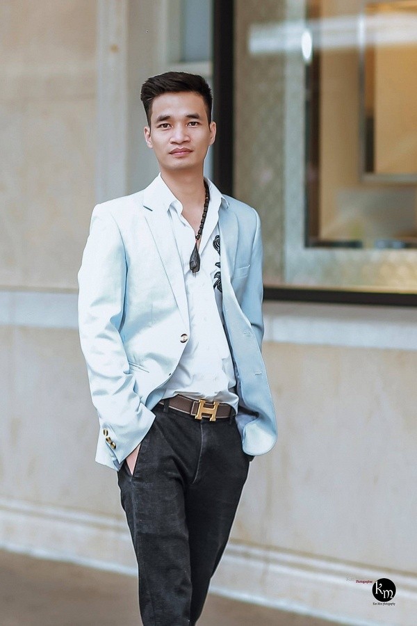 lệ rơi - ảnh 10