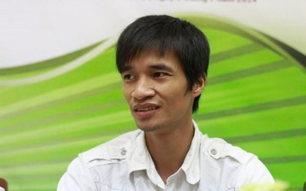 lệ rơi - ảnh 1