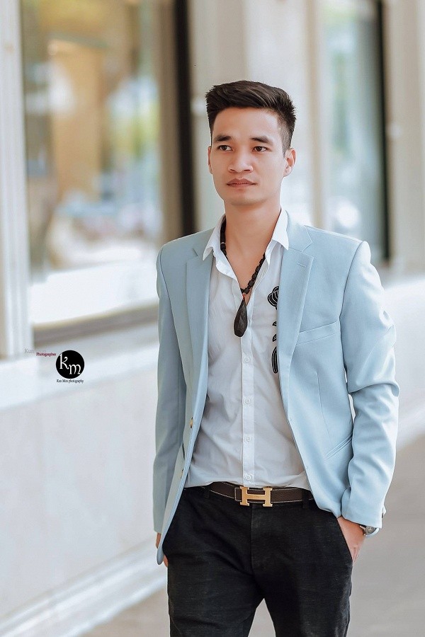lệ rơi - ảnh 2