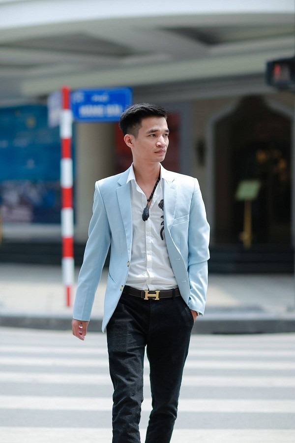 lệ rơi - ảnh 3