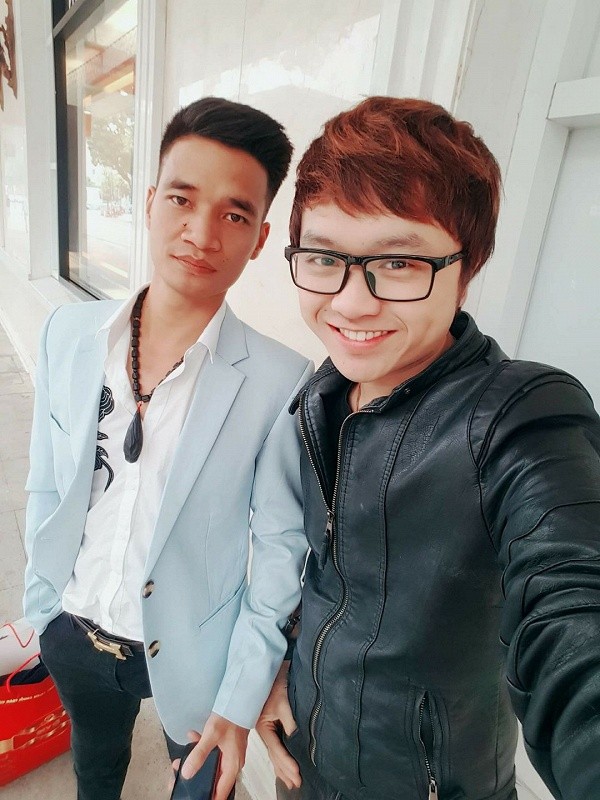 lệ rơi - ảnh 5