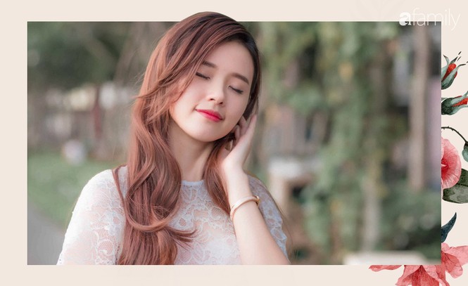 chuyện tình midu - ảnh 1