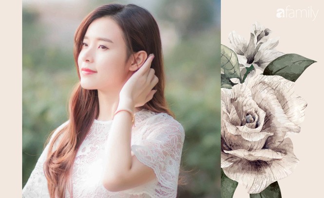 chuyện tình midu - ảnh 6