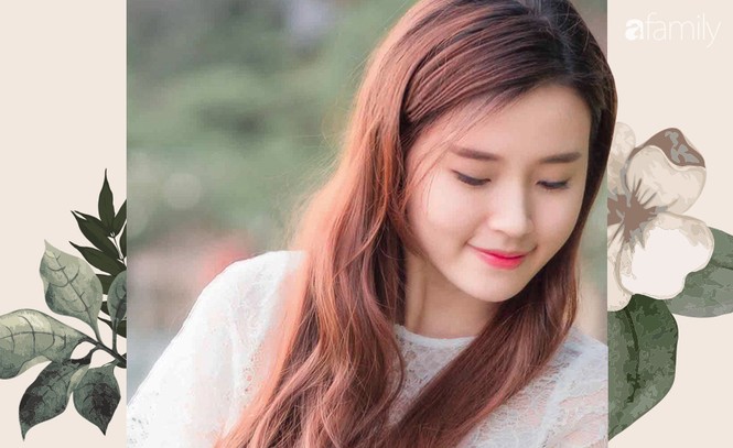 chuyện tình midu - ảnh 3