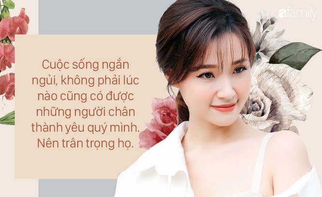 chuyện tình midu - ảnh 2