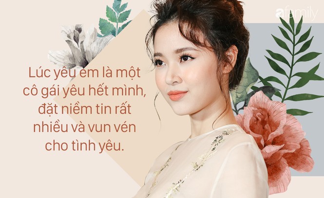 chuyện tình midu - ảnh 4