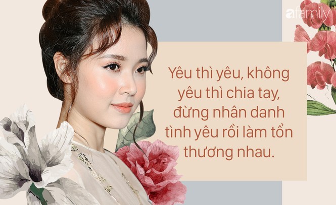 chuyện tình midu - ảnh 5