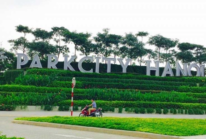 Lo thiếu, 'nát' quỹ đất đô thị dành xây NƠXH, Bộ Xây dựng yêu cầu báo cáo - ảnh 2