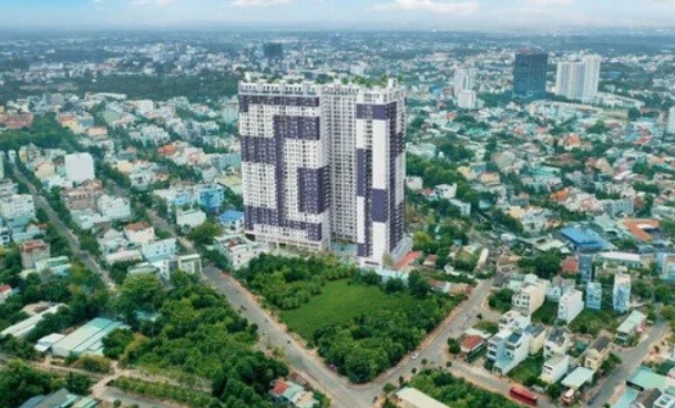 Bà Như Loan rút vốn khỏi công ty của 'Cường Đô la' - ảnh 1