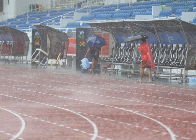SEA Games ngày 3/12: Thêm 8 HCV, Việt Nam xây chắc ngôi nhì bảng - ảnh 7