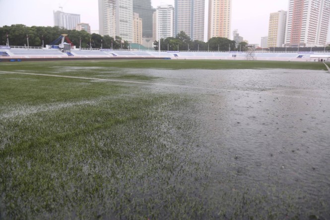 SEA Games ngày 3/12: Thêm 8 HCV, Việt Nam xây chắc ngôi nhì bảng - ảnh 8