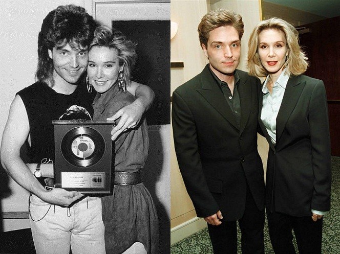 richard marx - ảnh 1