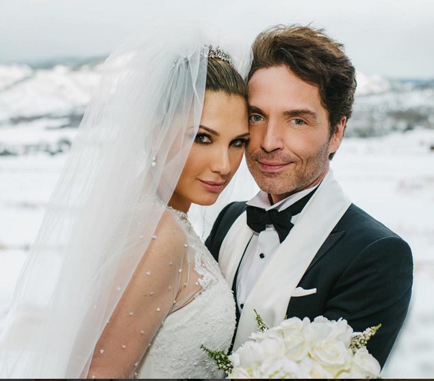 richard marx - ảnh 2