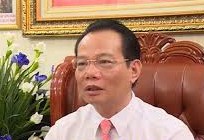 Luật sư nói gì về buổi xin lỗi 'tử tù' Hàn Đức Long? - ảnh 1
