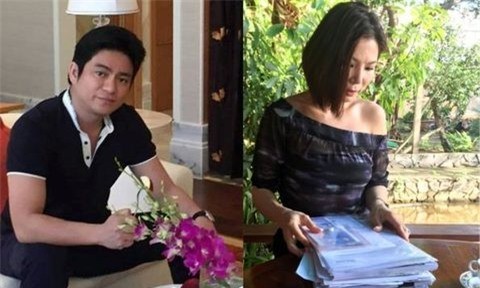 Bỏ lọt tội phạm, áp dụng sai luật vụ bác sỹ Chiêm Quốc Thái bị chém? - ảnh 3