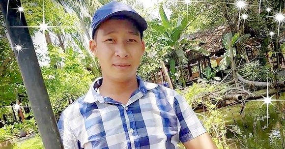 Vụ Tuấn ‘khỉ’ bắn 7 người thương vong: Kẻ trốn nã vẫn cất giấu khẩu súng K59 - ảnh 1